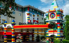 Legoland Resort Hotel